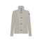 RRD Giacca leggera Giacca Donna a collo alto opaco 42 - Francavilla Moda